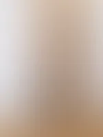 Kommst du?