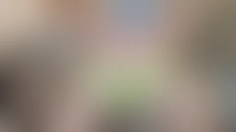 Heiße Fotos vorm Video dreh