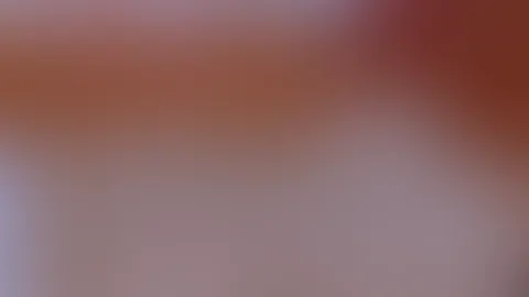 đđ„”