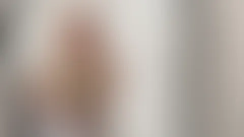 🥑 Okay, die wichtige Frage heute: Team Avocado oder absolut nicht? 😂💕
