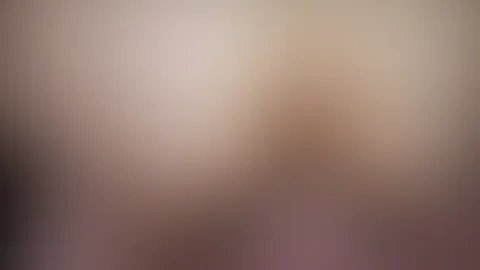 Krass durchgef**kt und komplett mit S****a versaut