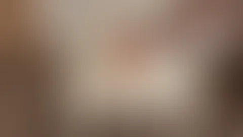 Vorsetzung aktuelles Chatvideo