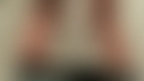 Naaa begleitest du mich zum Frauenarzt und vll stellen wir gemeinsam unanständig Sachen an. Schnell aufs Klo und soll ich schonmal anfangen 🤭🤭💋🔥