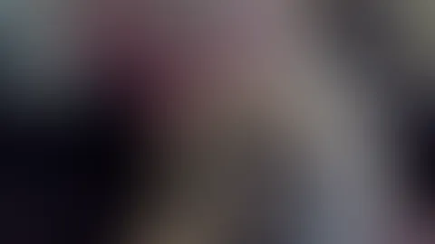Schönen Feiertag wünsche ich euch 🥰