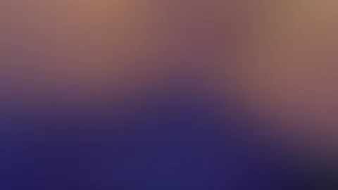 Ich liebe es meine nasse P***y zu Fingern 💦