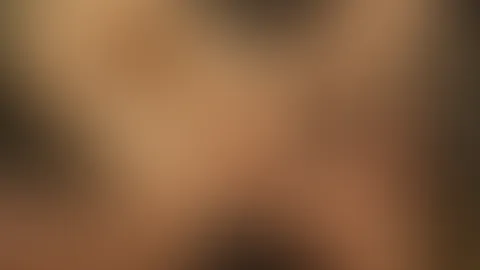 Guten Morgen ☕ Morgenroutine: dehnen, lächeln und vielleicht bisschen Spaß 😏😈