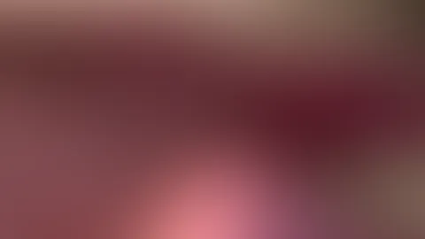 Mein Tag im Badezimmer