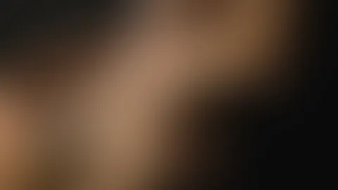 Hey Süßer, hier mal ein paar Bilder bei welchen du meinen Körper direkt und ohne verstecke ins Detail untersuchen kannst.  Deine Yassi