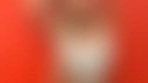 Jetzt du vor mir 🔥🔥🔥