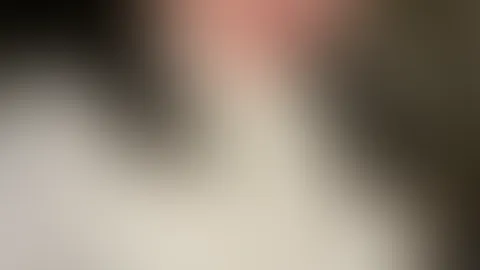 đ§đ»đ