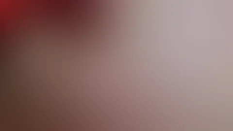Privat. Exklusiv. Nur für dich… 💎 Ich unter der Dusche, meine Hände auf meinen Titten, langsam, selbstbewusst und ohne Zurückhaltung. Nicht jeder bekommt das zu sehen – die Frage ist: gehörst du dazu