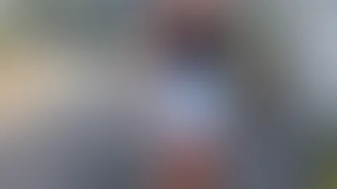 Stellst du dich mal zur verfügung? Bin jetzt online!