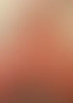 Paar neue Bilder gemachtđ„” mehr siehst du in Hot Pinkđș