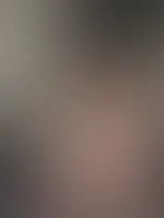 Hi đđŒââïž Bock zu chatten?