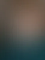 Ich warte auf dich 😘