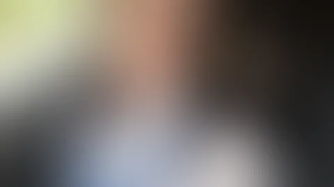 Me
