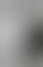 Magst du durchsichtige Bodys ?🤭