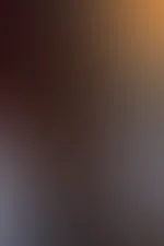 Willst du ihn mir raus ziehen?