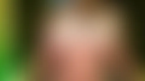 Schönes Wochenende 🦋❤️