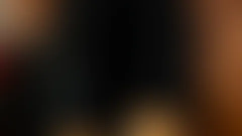 Leckst du sie mir?