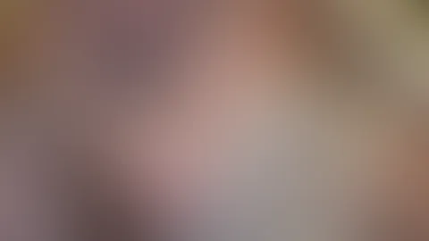 Ich warte auf dich!🥵💦😈