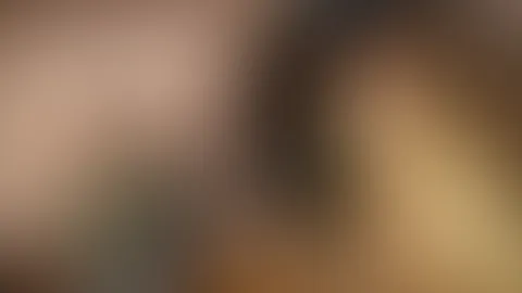Ich gebe meinem Partner einen heißen Blowjob auf den Knien <3 Du siehst alles aus seiner Sicht.