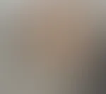 Komm zu mir, ich will spielen! đ Die nĂ€chsten Tage wird es etwas ruhiger hier, nĂ€chste Woche bin ich wieder voll und ganz fĂŒr dich dađ