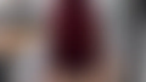 Wie war dein Tag? Magst du etwas für Entspannung sorgen?🤩🔥
