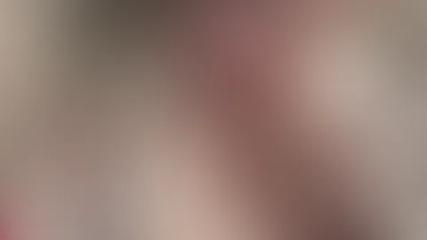 👅