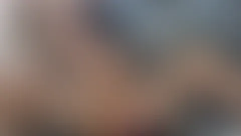 NAKED ! Dildo P***y Play