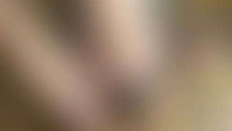 Willst du einfach nur zuschauen und genießen oder traust du dich zu übernehmen? 🖤😮💨
