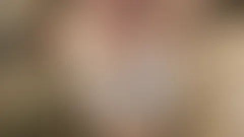 Frühaufsteher mit einem Loch, der dich vermisst 😈🍑