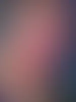 GefĂ€llt dir dieser Anblick? đ