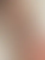 Huhu keiner da heute????? Da muss ich mich jetzt echt mit mir selbst beschäftigen????? 😈