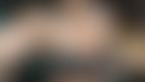 Was für Musik höre ich am liebsten?