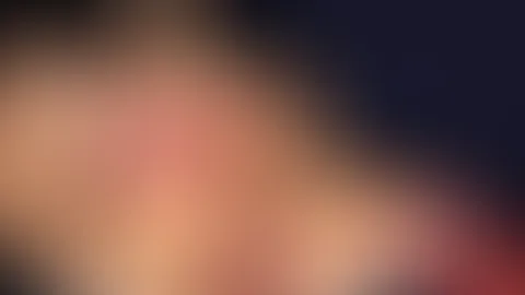 Ich mache heute Dinge, die dich nicht mehr schlafen lassen 🔥