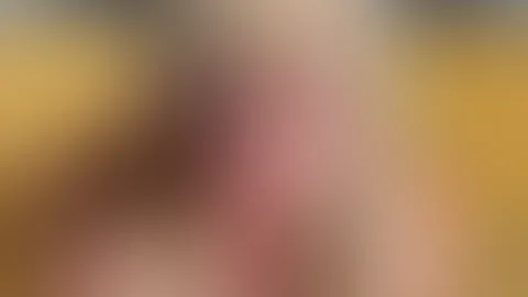 A**l von meiner f**kmaschine zerlegt