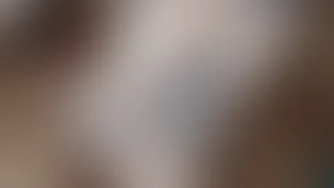 Gute Nacht đđŽ