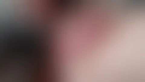 Orgasmus mit Insidestring