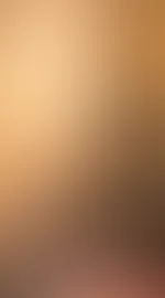 Willst du mich nehmen oder befreien?