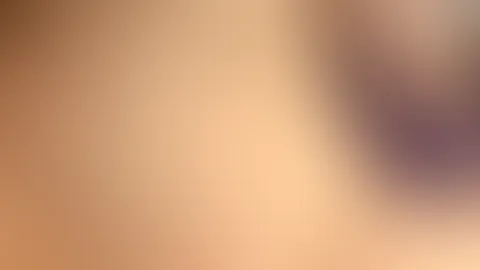 Du geiler Sack 😍  Heute bist du mein Spielzeug.😏 Was willst du mit mir machen? Ich bin gerade so geil drauf. 🫦   Ich will jeden Zentimeter von dir spüren.
