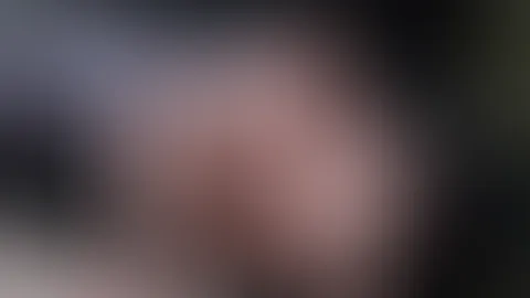 Lust was zum anpacken zu haben đđ