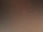 Für meine treuen Abonnenten!❤️ gibt es das Cover von „A**l & P***y Fingern” natürlich UNZENSIERT!🥵🌶️