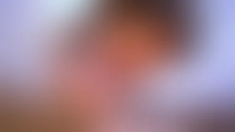 Mein erstes mal mit Kondom!!