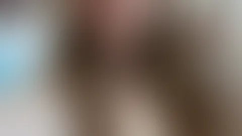 Stell dir vor wir sind hier ganz allein! 😈 was würdest du zuerst machen wollen? 🥰