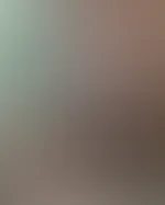 Naa gehst du mit mir aus? đđ