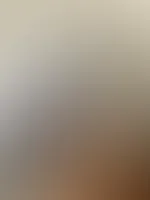 Vielleicht würdest du mit mir ja auch mal Yoga machen!? 🤗