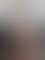 Kleiner Teaser zu meinem neuen Video - die versaute, freche Schulgöre đ