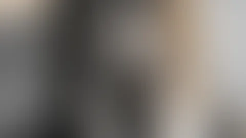 Bald gehts nochmal in Urlaub 🤩 besondere Contentwünsche wie das letzte Mal ? Schreib mir 🔥