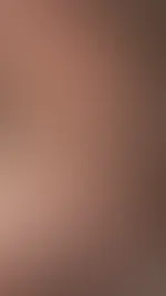 Süße Träume💋😴